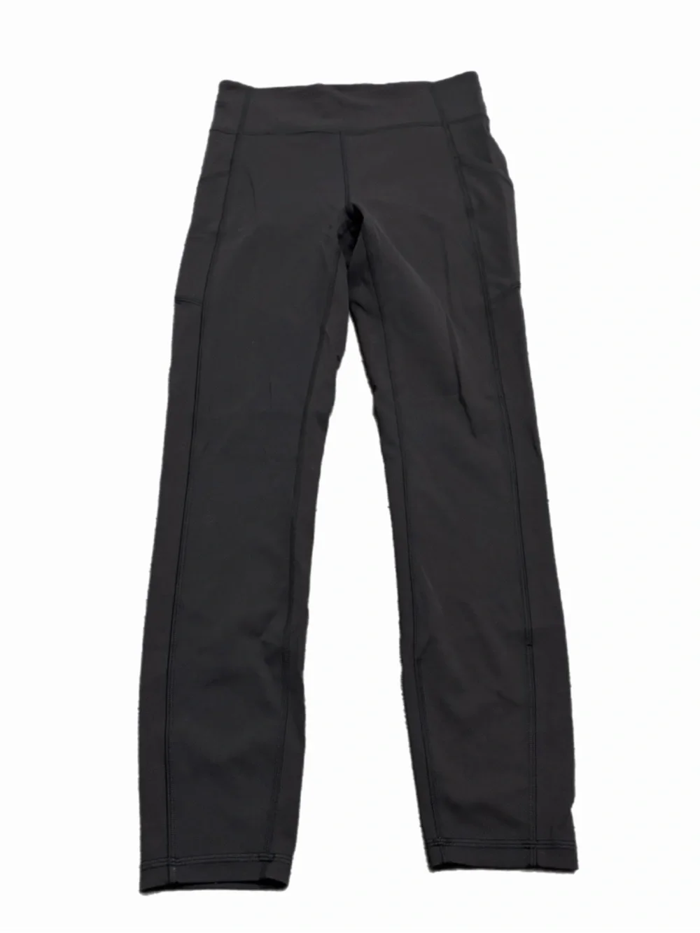 Lululemon Invigorate High-Rise Tight 25